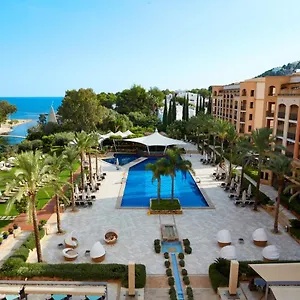 Insotel Fenicia Prestige & Hotel Santa Eularia des Riu