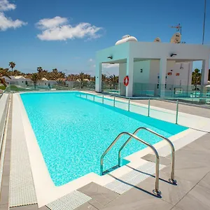 https://althay.hotelsfuerteventura.org