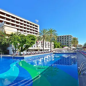 https://gran-melia-victoria.allmallorcahotels.com
