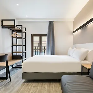 Hotel Acta Bcn 40, Barcelona