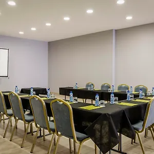 https://sercotel-barcelona-gate.top-hotels-tarragona.com