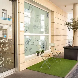 https://ibis-budget-madrid-centro-las-ventas.besthotelstoledo.com