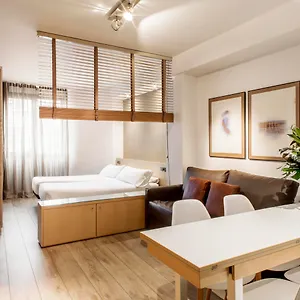 https://barcelona-apartment-aramunt.catalonia-hotels.com