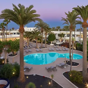 https://atlantis-dunapark.hotelsfuerteventura.org