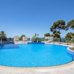 https://hotel-best-punta-dorada-salou.top-hotels-tarragona.com