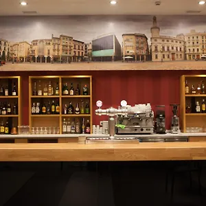 https://breas-hotel.top-hotels-tarragona.com