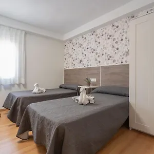 https://tolosa.top-hotels-tarragona.com