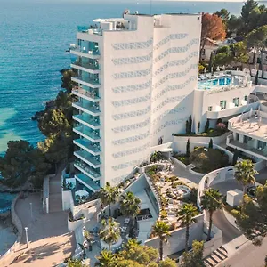 The Donna Portals (adults Only) Hotel Portals Nous (Mallorca)