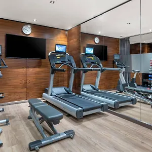 https://ac-victoria-suites.catalonia-hotels.com
