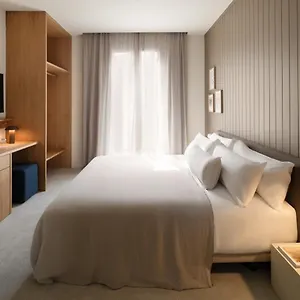 Casa Teva Hotel