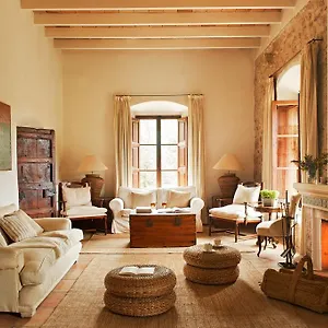 Mirabo De Hotel Valldemossa (Mallorca)