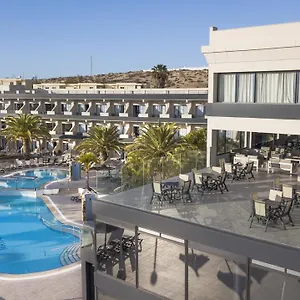 https://kn-matas-blancas.hotelsfuerteventura.org