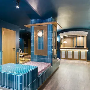 Hotel El Call, Barcelona