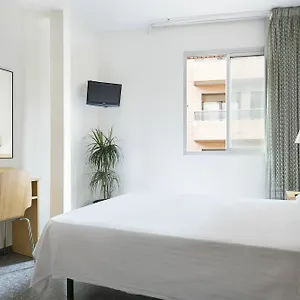 Hotel Climent, Barcelona