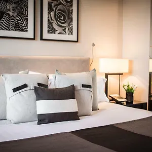 Hotel Murmuri, Barcelona